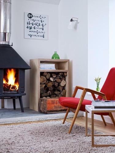 Apartamento Plum Guide - Wild Furze