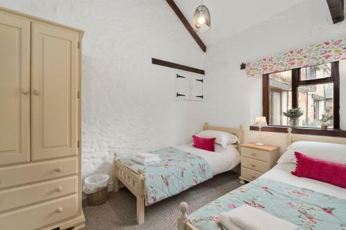 Daisy Cottage