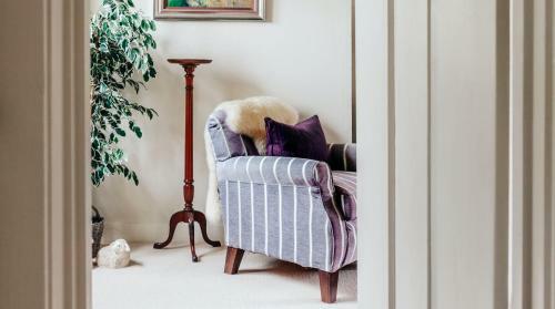 Apartamento Plum Guide - Silent Noon