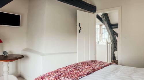 Apartamento Plum Guide - Silent Noon