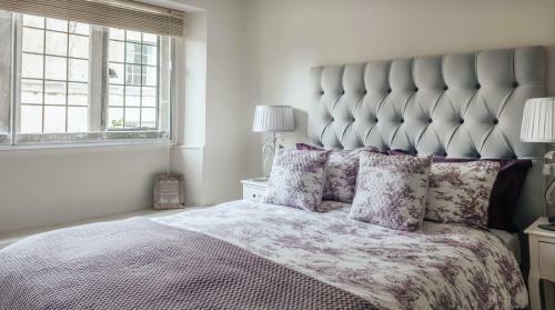 Apartamento Plum Guide - Silent Noon