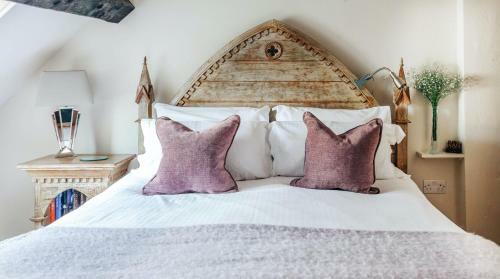 Apartamento Plum Guide - Silent Noon