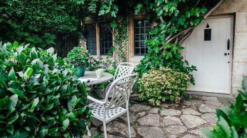 Apartamento Plum Guide - Silent Noon