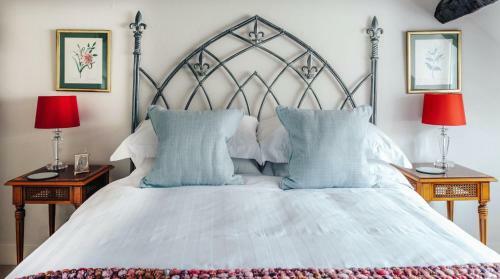 Apartamento Plum Guide - Silent Noon