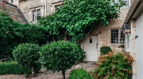 Apartamento Plum Guide - Silent Noon