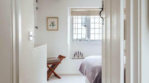 Apartamento Plum Guide - Silent Noon
