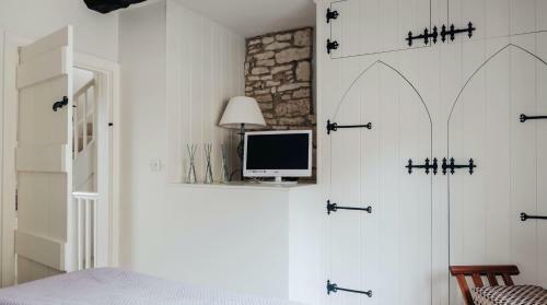 Apartamento Plum Guide - Silent Noon