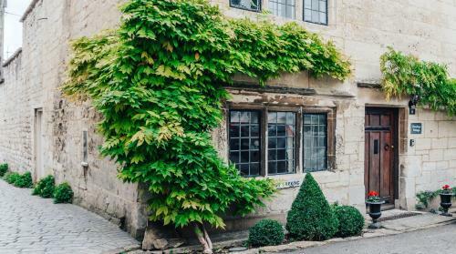 Apartamento Plum Guide - Silent Noon