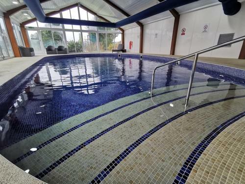 Par Sands Holiday Park