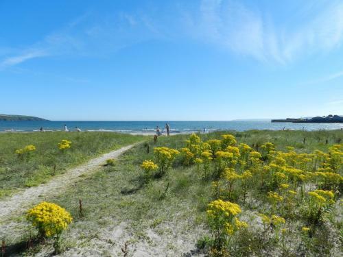 Par Sands Holiday Park