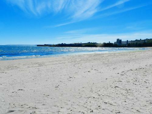 Par Sands Holiday Park