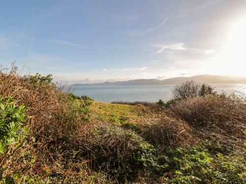 2 Old Coastguard House, Beaumaris