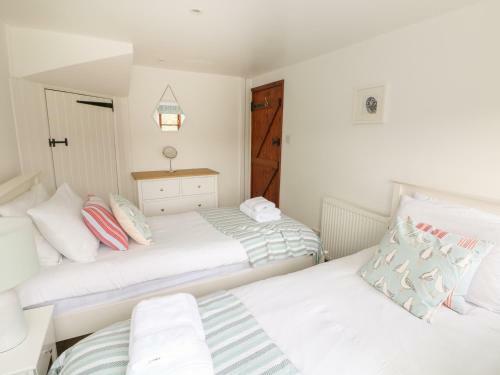 Erin Cottage, Looe