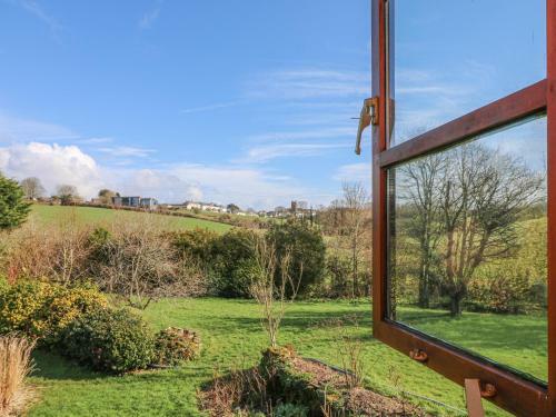 Erin Cottage, Looe