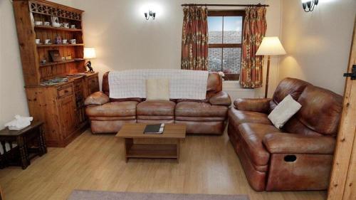 Llanmorlais Farm Cottage, Llanmorlais