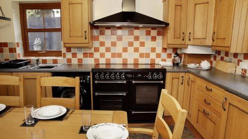 Llanmorlais Farm Cottage, Llanmorlais