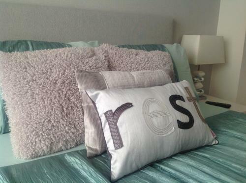 Bed & Breakfast No. 49