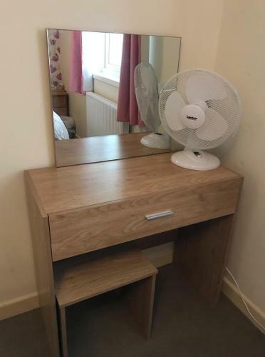 Bed & Breakfast Green Bridge Inn