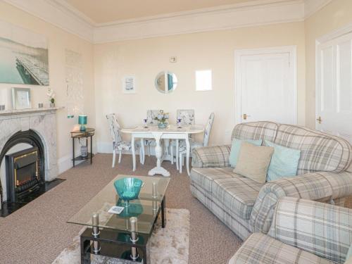 Apartamentos First Floor Flat
