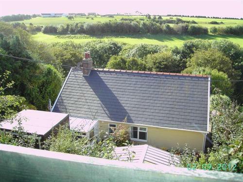 Sunnyhill