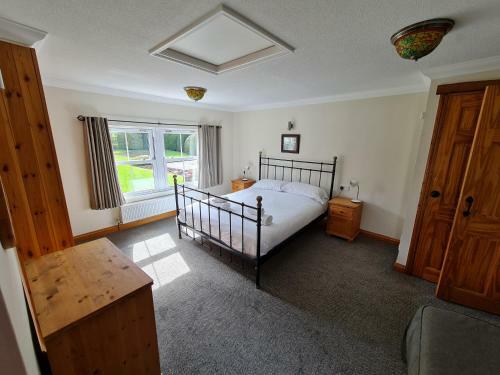 Apartamento Stable Cottage