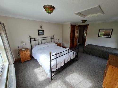 Apartamento Stable Cottage
