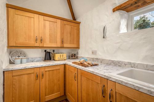 Apartamento Whitewell