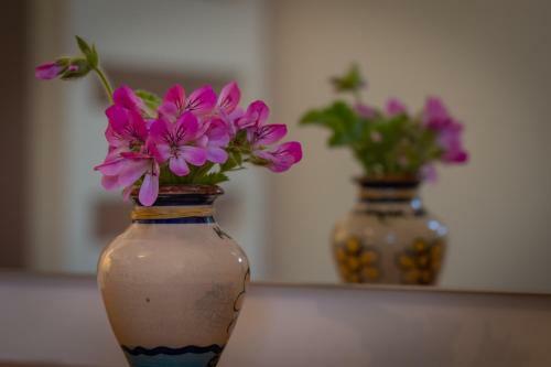 Apartamento Whitewell