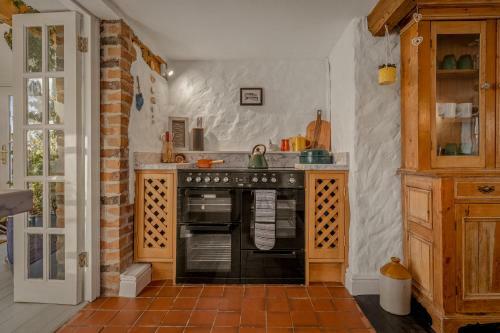 Apartamento Whitewell
