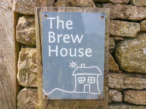 The Brew House