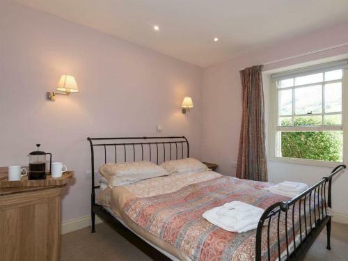 Glen Cottage