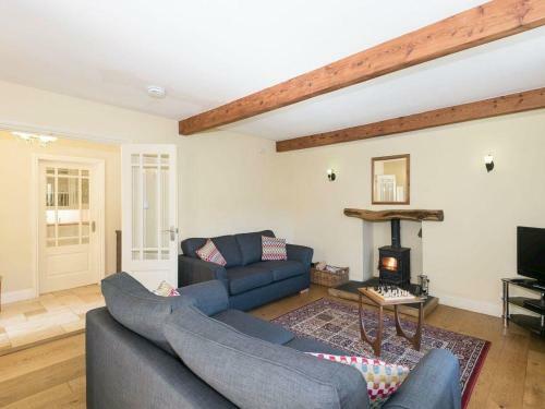Glen Cottage