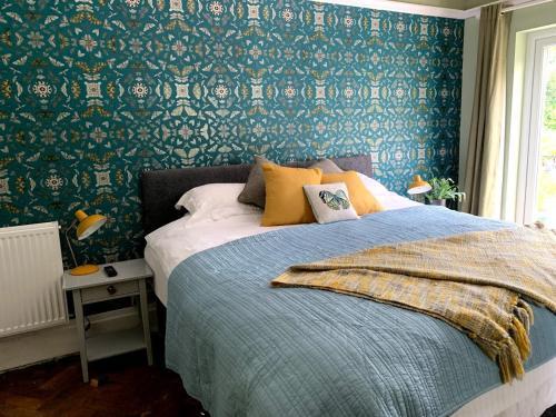 Bed & Breakfast The Residence At Bolenna
