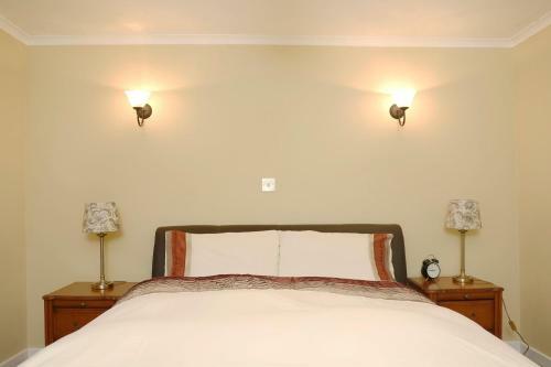 The Dunning Hotel