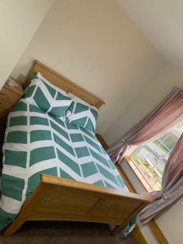 Bed & Breakfast The Berkeley