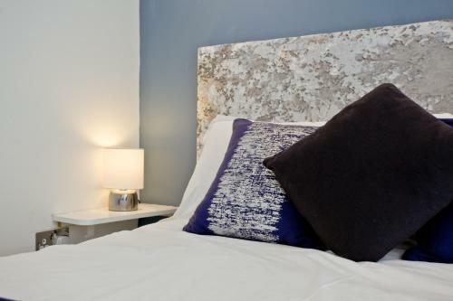 Apartamento Blue Bay, Marazion
