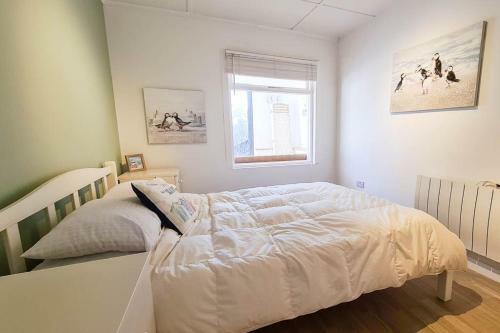 Beach Bungalow