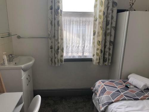 Kvm Sugar Way House By Kvm Serviced Accommodation