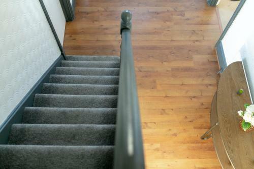Kvm Sugar Way House By Kvm Serviced Accommodation