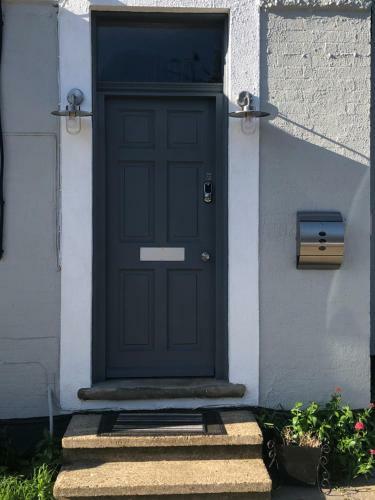 Kvm Sugar Way House By Kvm Serviced Accommodation