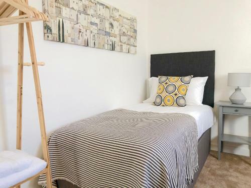 Apartamento The Martins
