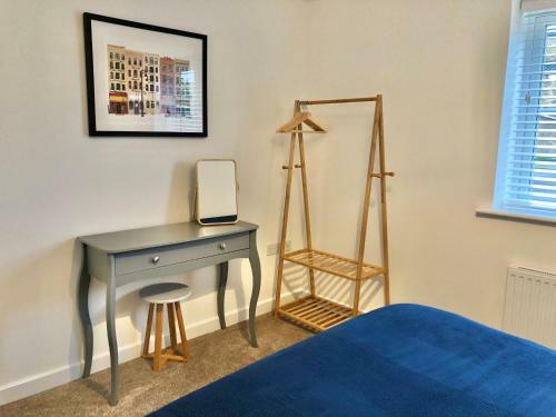 Apartamento The Martins