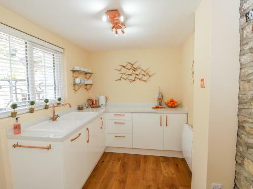 Farndale Cottage