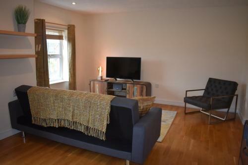 Apartamento Urban Nest @eastwater