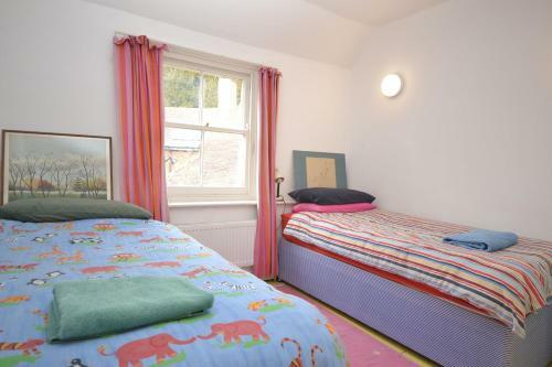 Downgate Villa, Petersfield