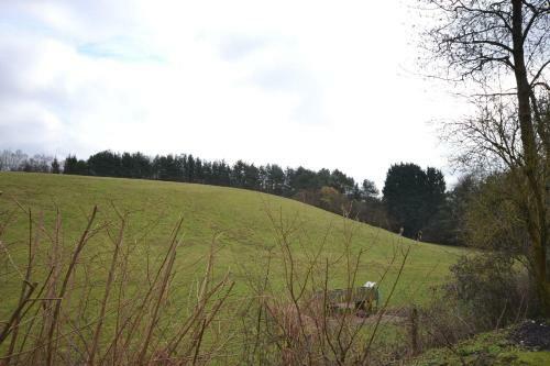 Downgate Villa, Petersfield