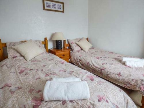 Alfie's Place