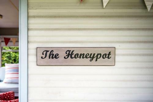 The Honeypot