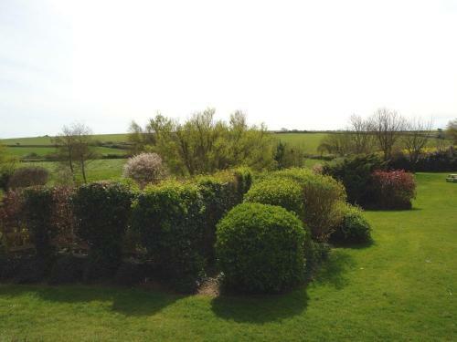 St Aubyn Cottage, Plymouth