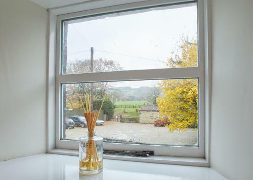 Rosella Cottage, Pickering